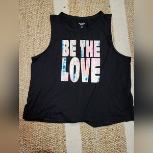 Old Navy Tank top